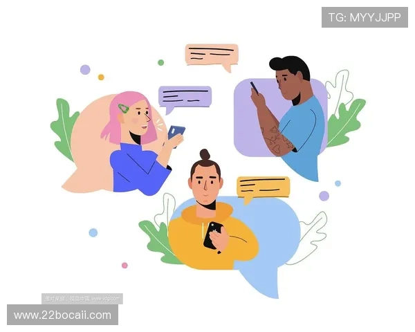 如何利用白菜微信图提升你的社交媒体吸引力