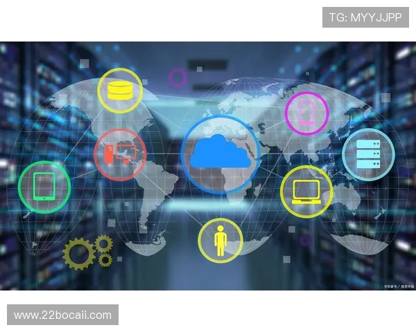 探索vwinper：如何在数字时代提升你的在线体验