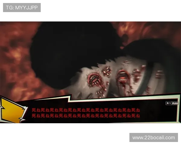 畅享NG娱乐：官网下载版全新体验与玩法解析