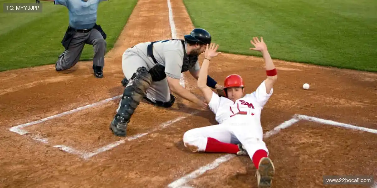 冠军同款，即刻拥有！🏅👕 体育周边，让你离偶像更近一步！